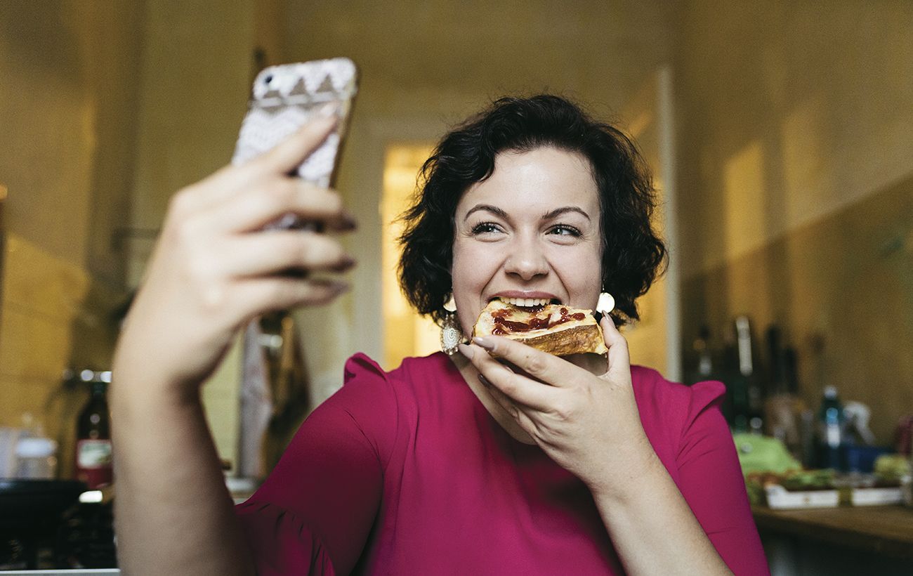 Зображення