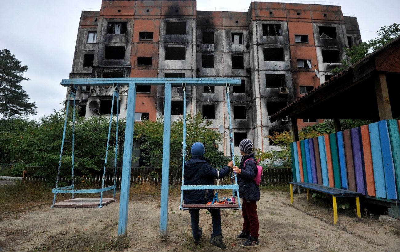 Зображення