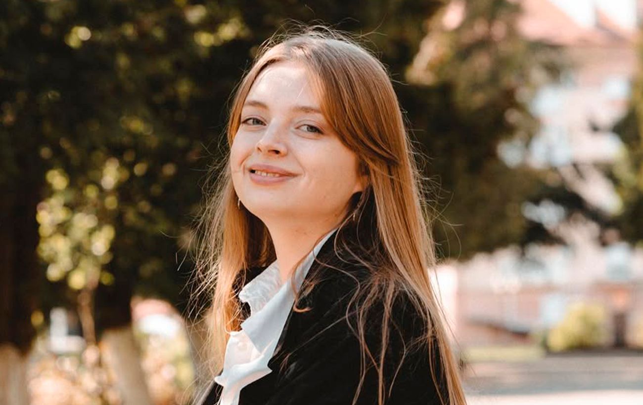 Зображення