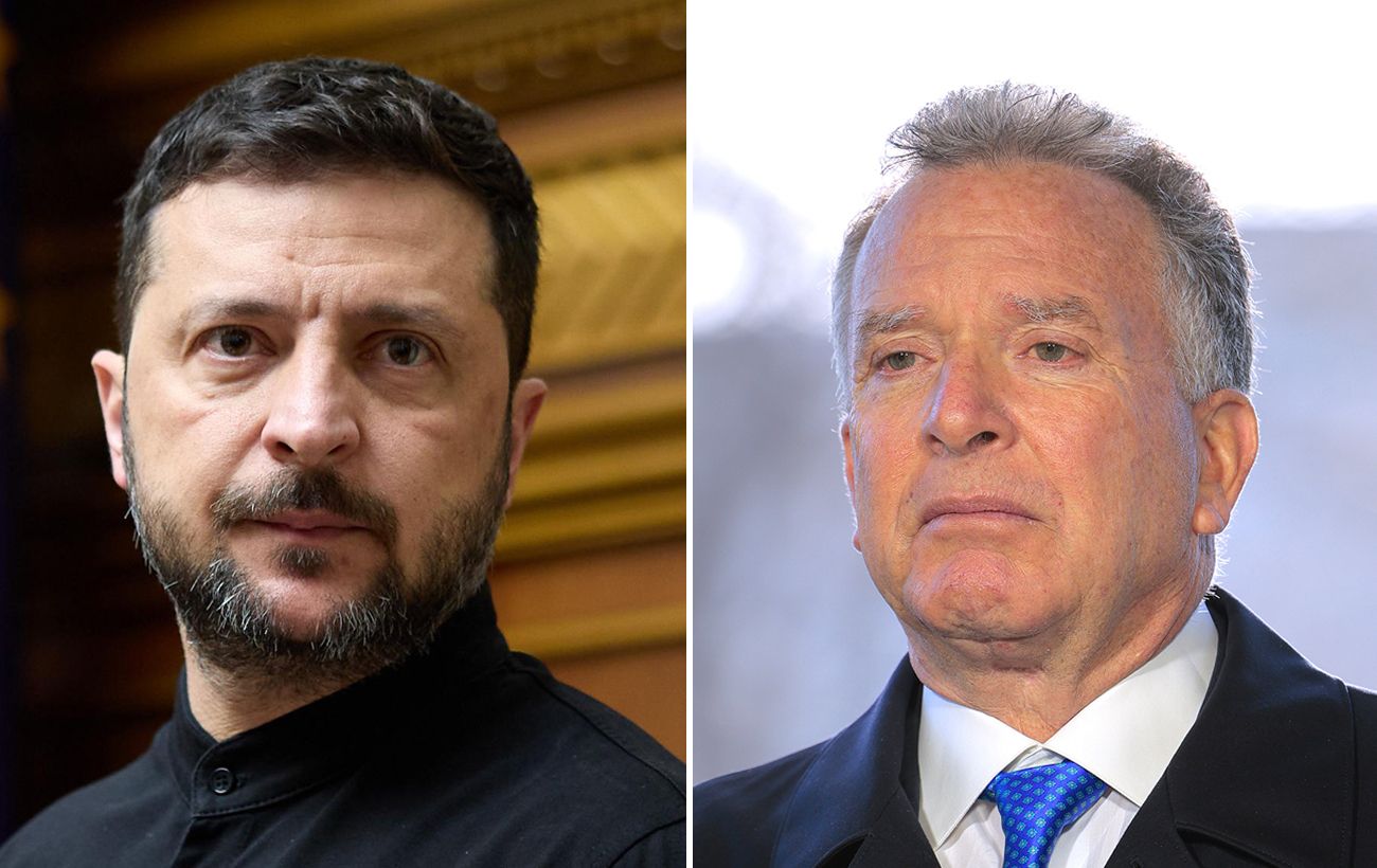 Зображення