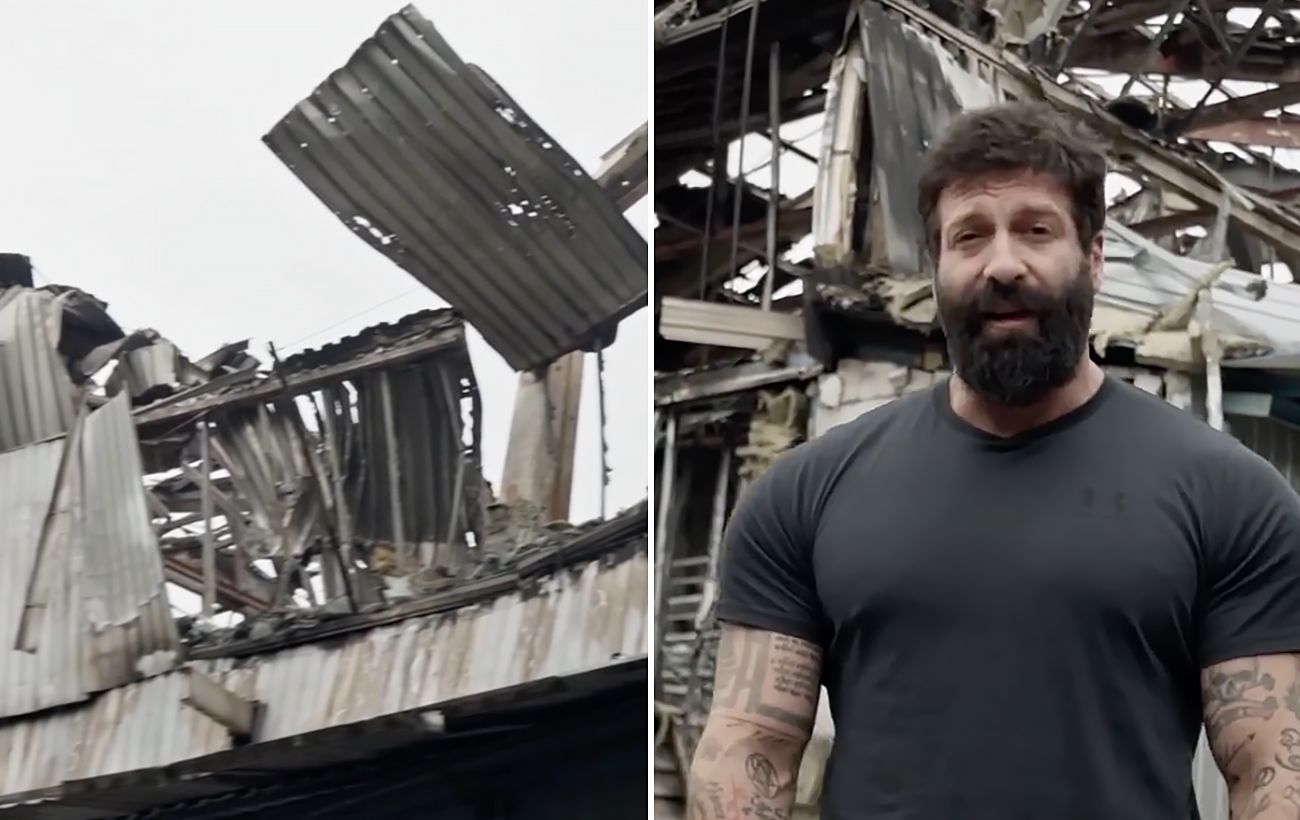 Зображення