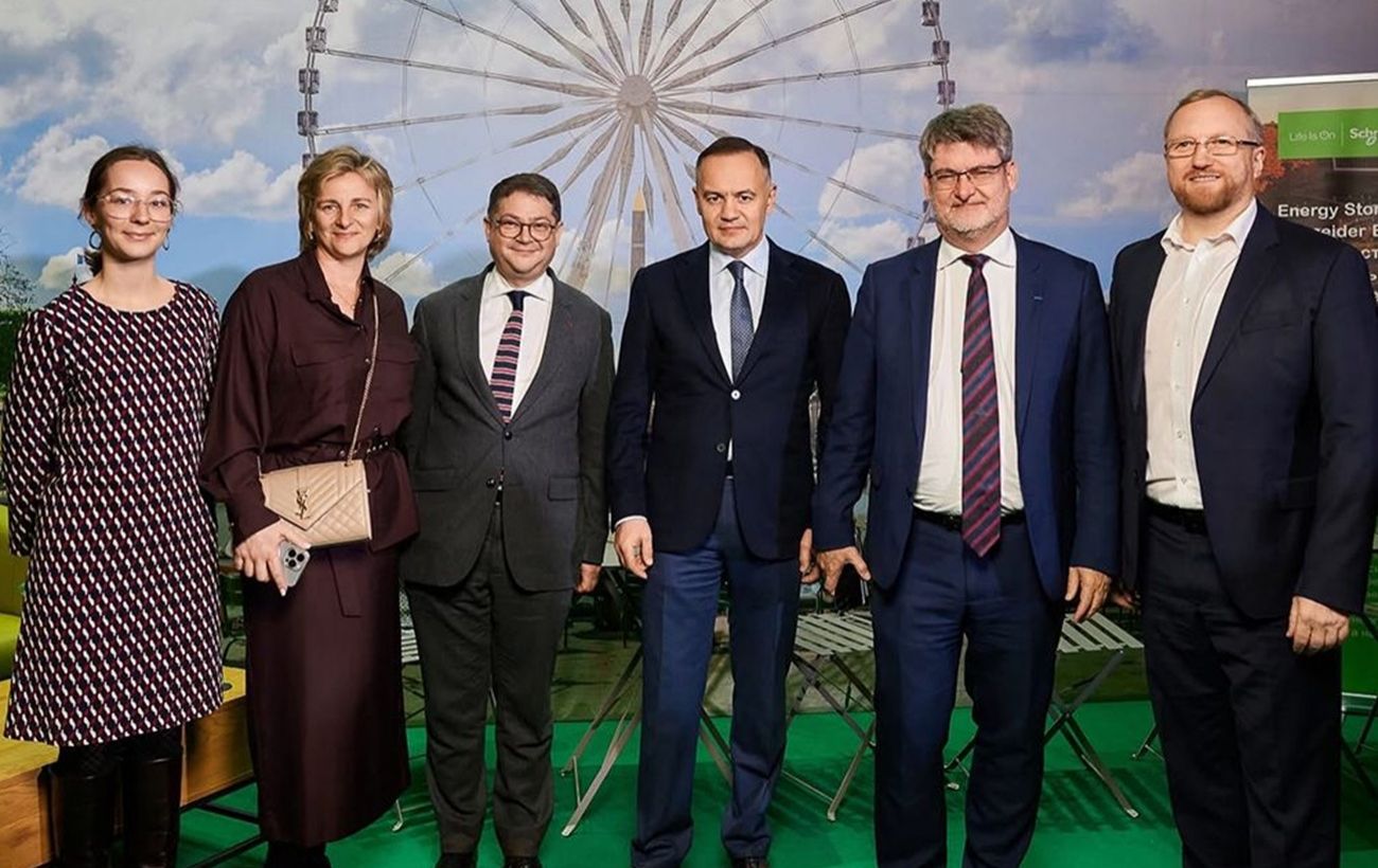 Зображення