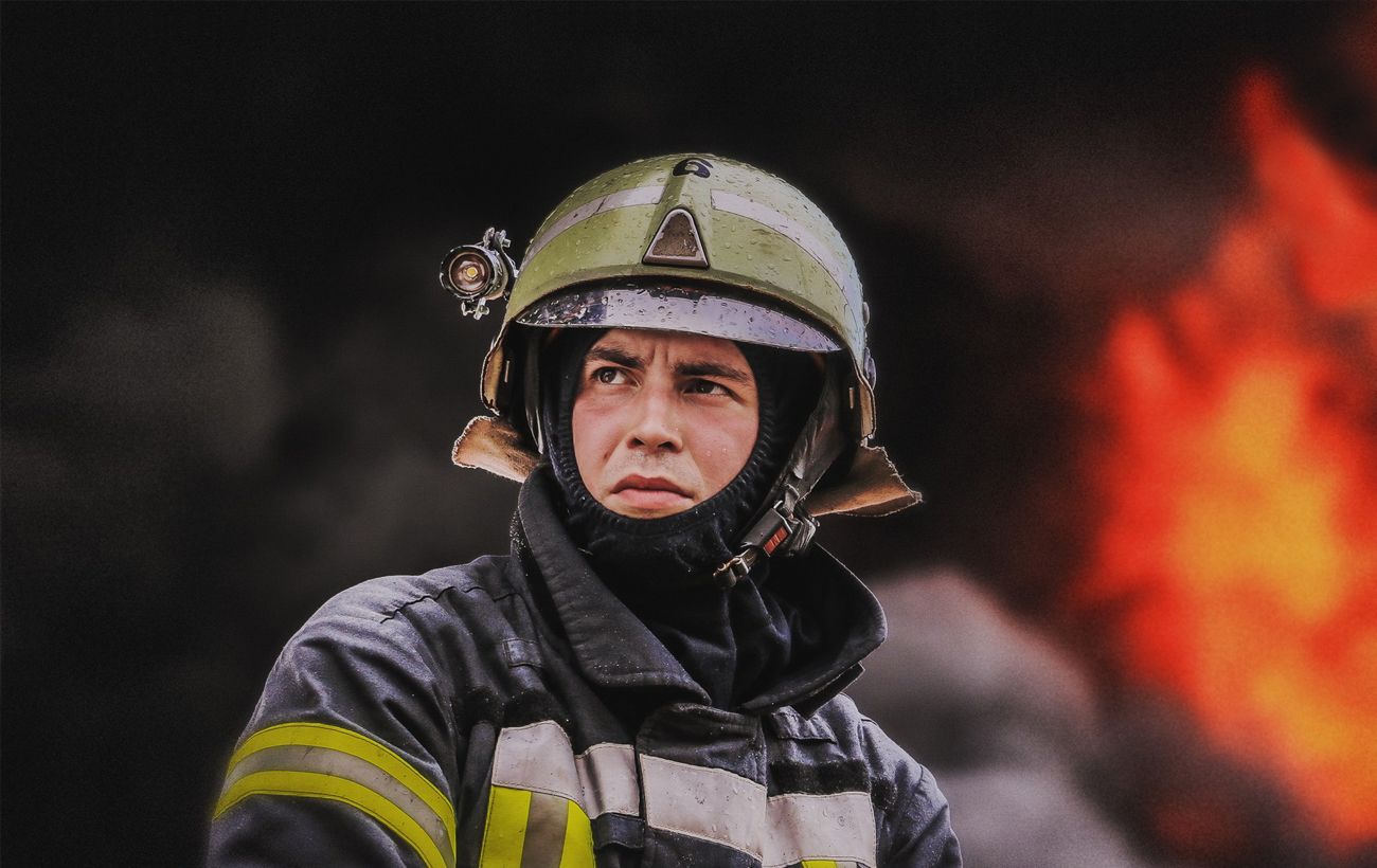 Зображення