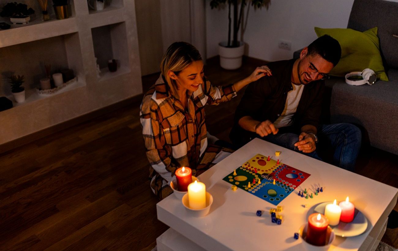 Зображення