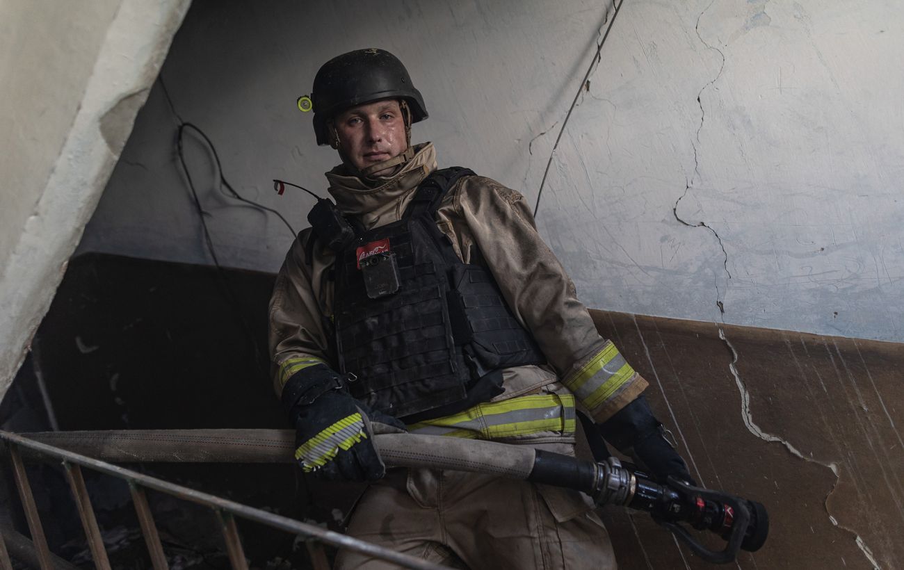 Зображення