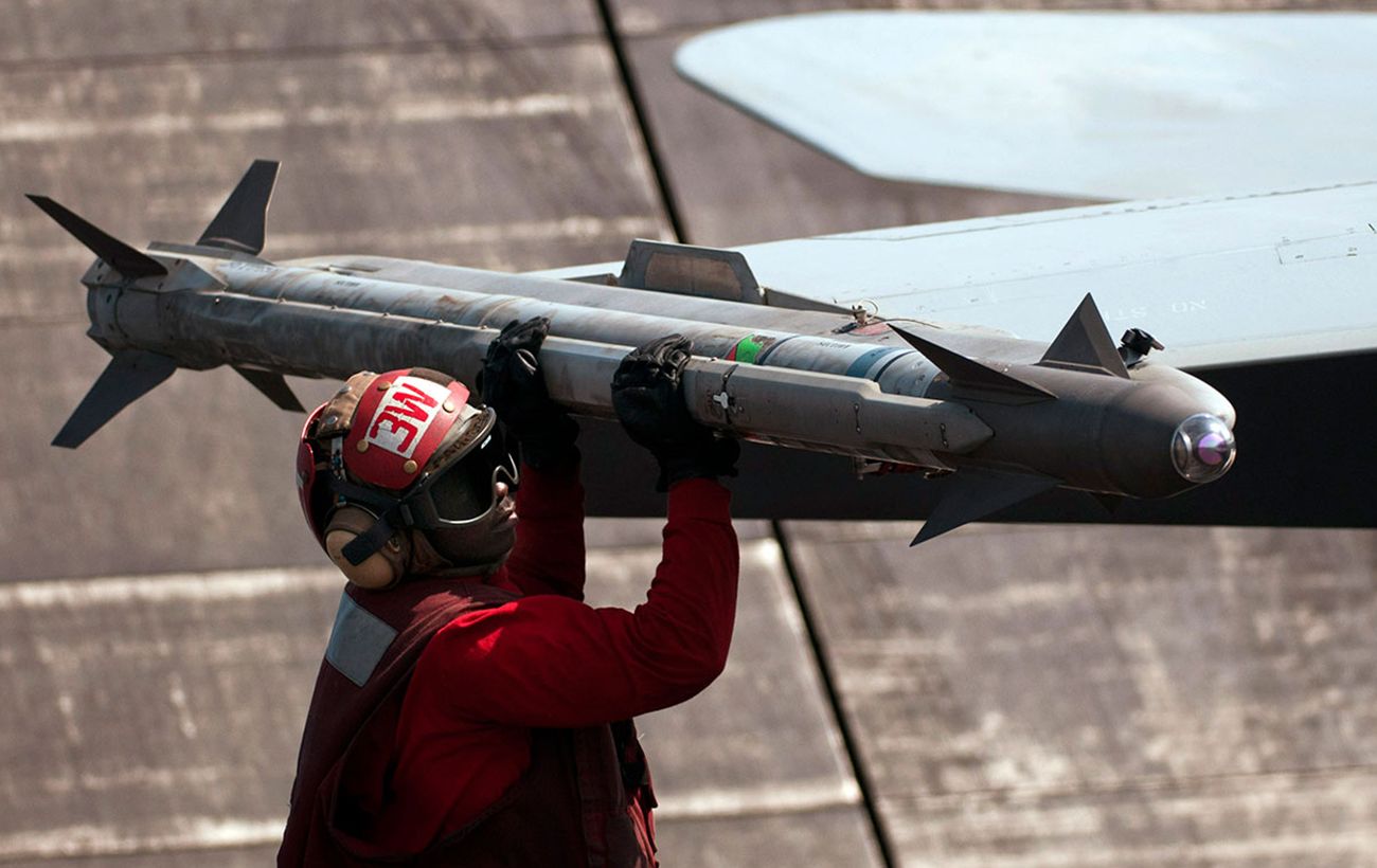 Зображення