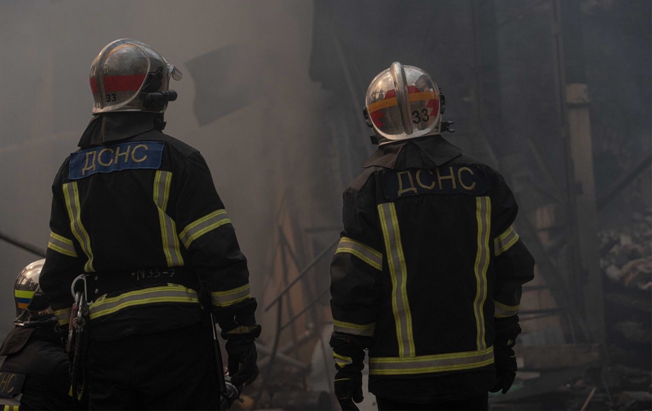 Зображення