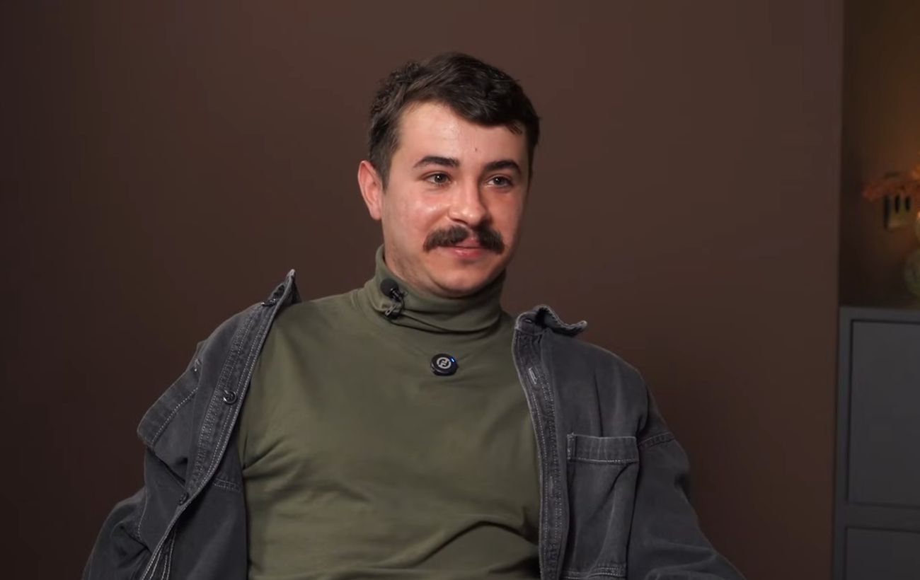 Зображення