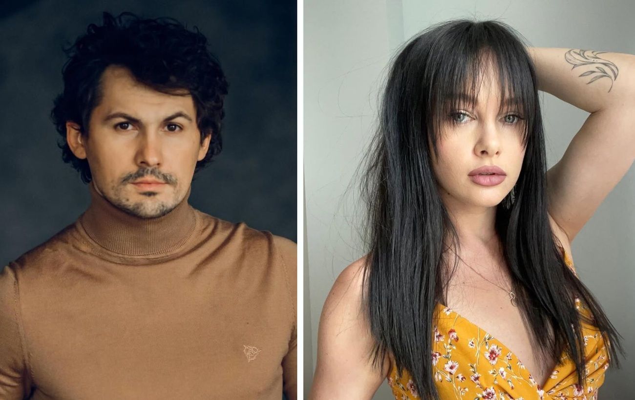 Зображення