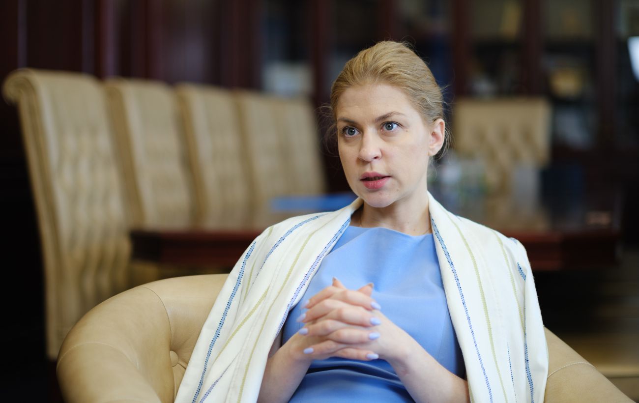 Зображення