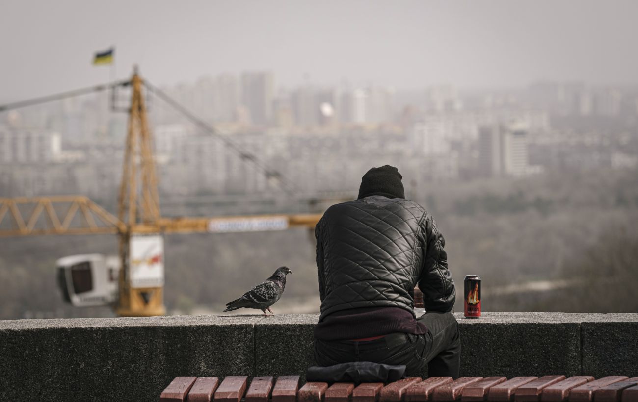 Зображення