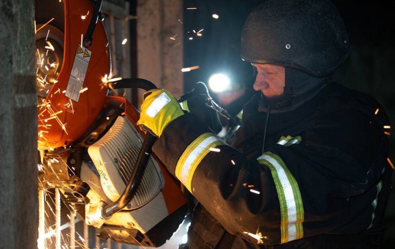 Зображення