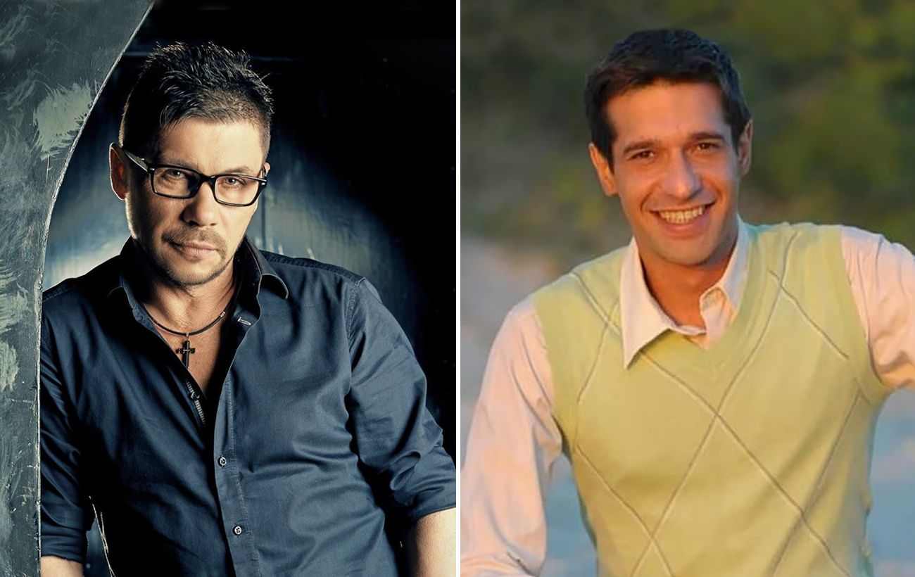 Зображення