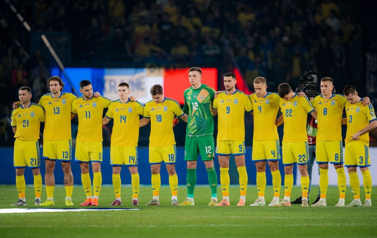 Зображення