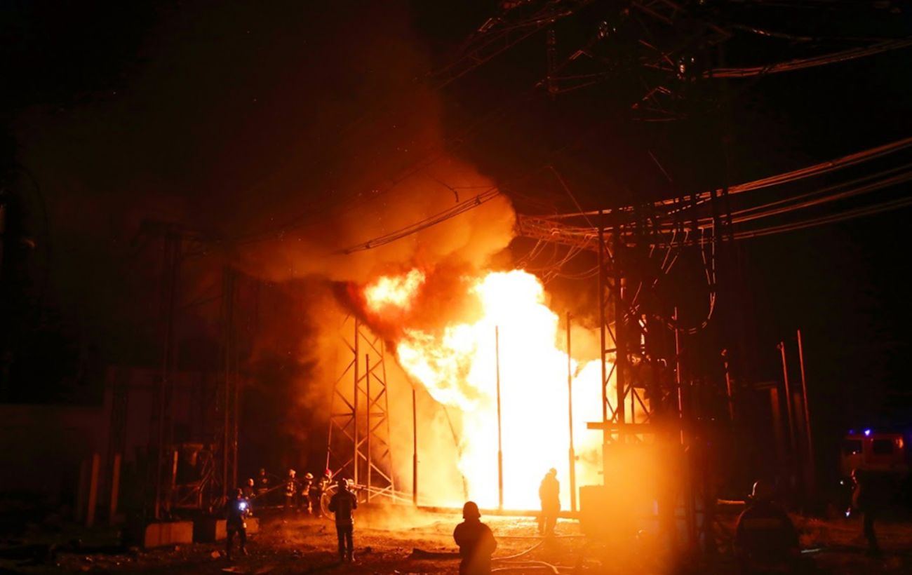 Зображення