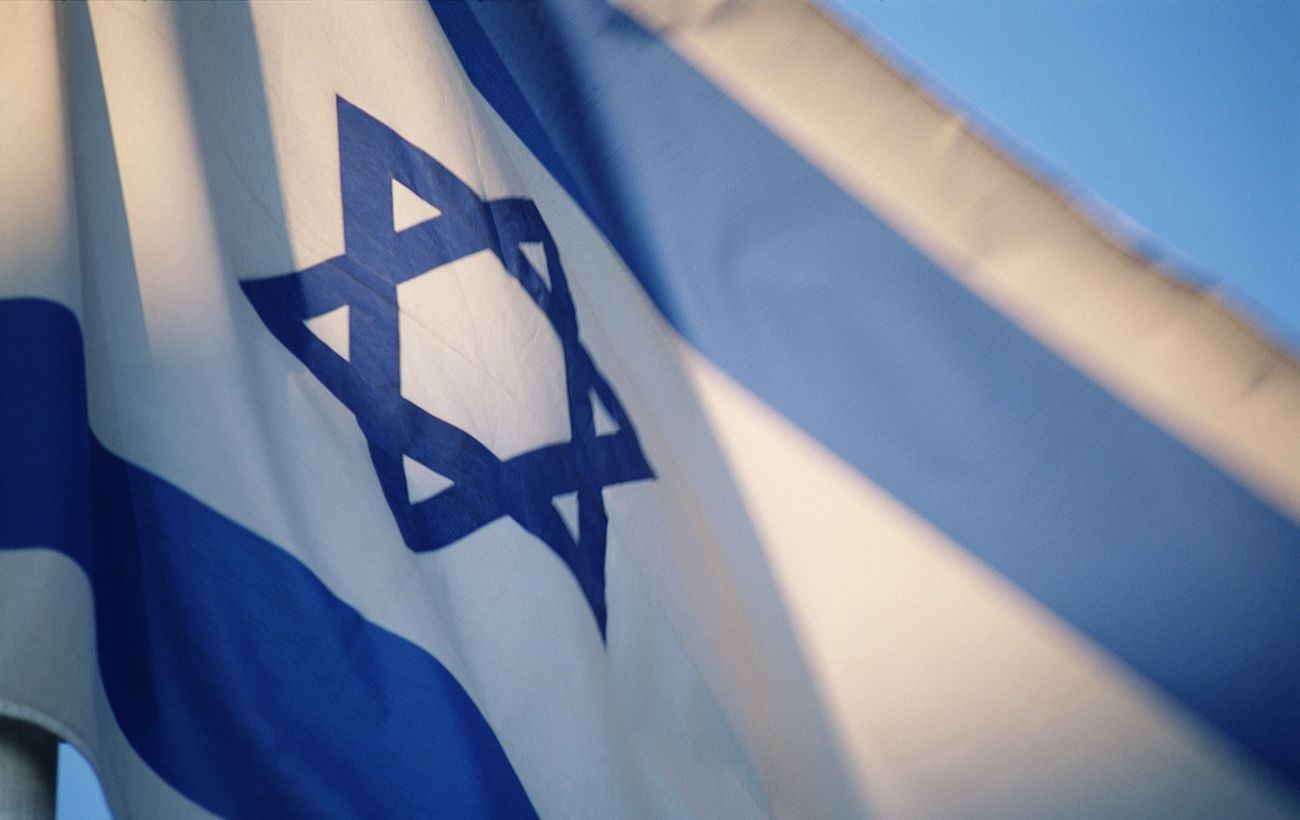 Зображення