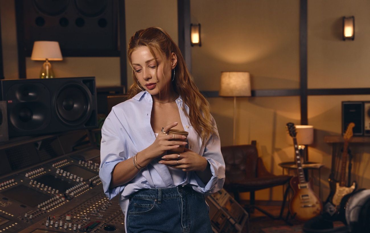 Зображення