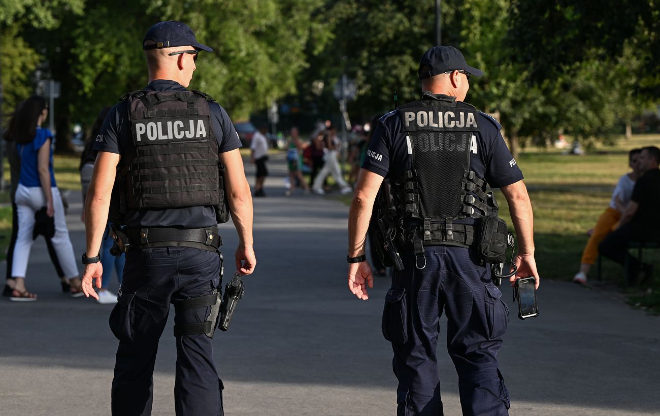 Зображення