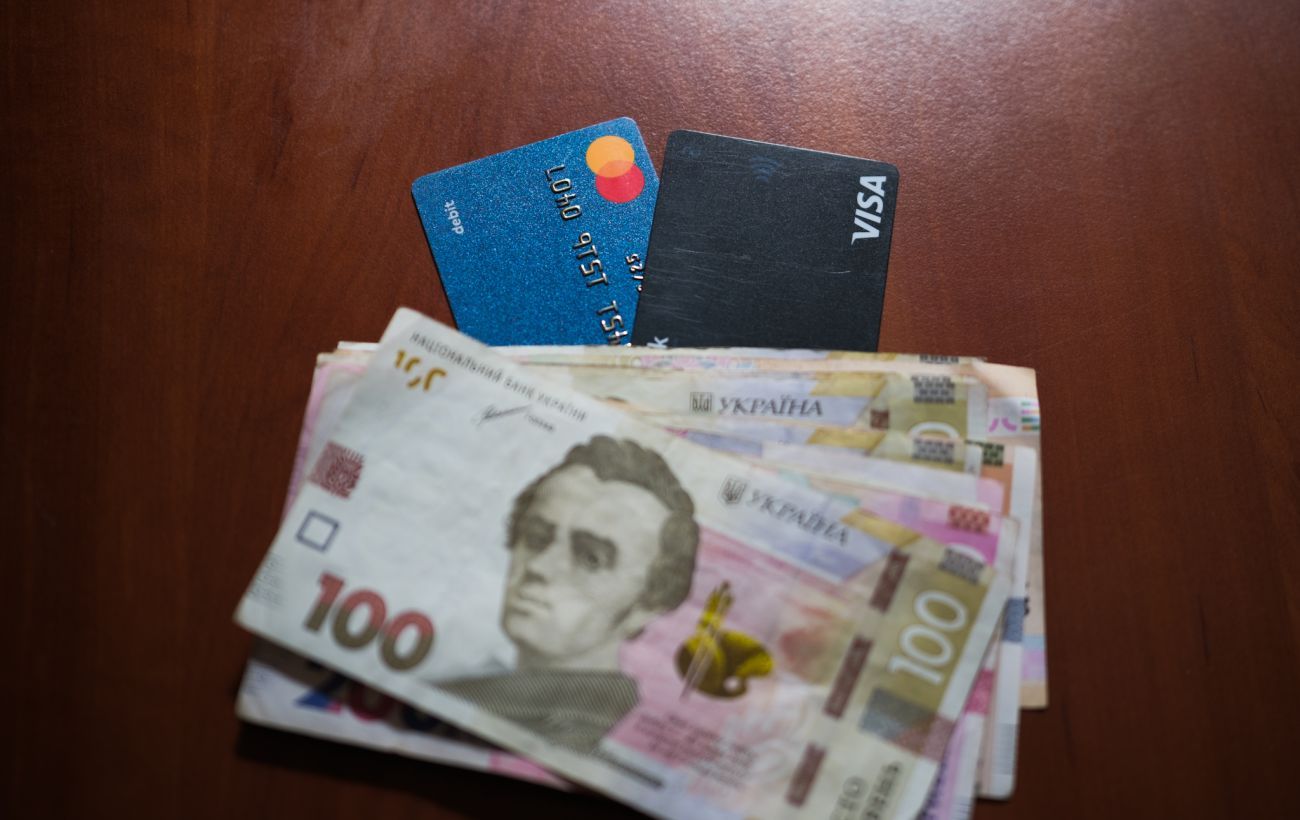 Зображення