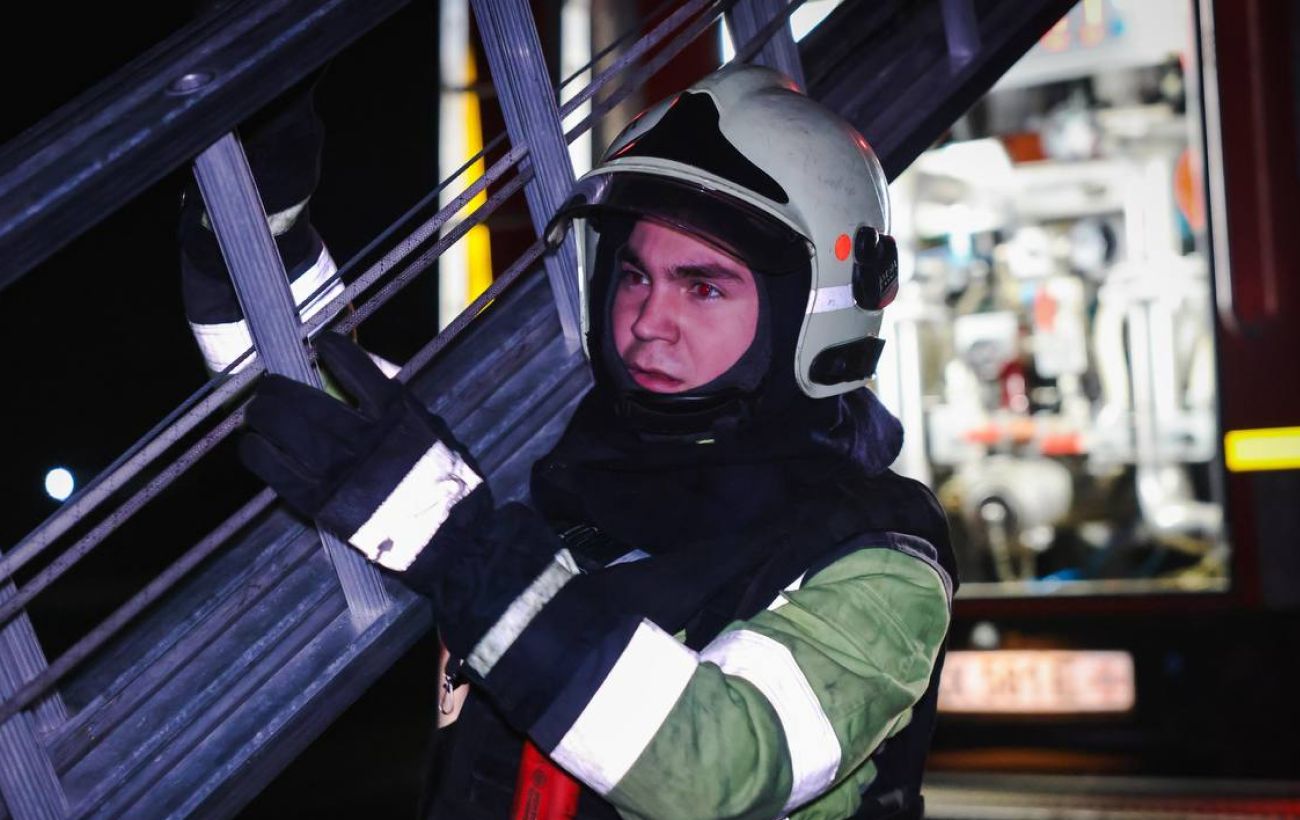 Зображення