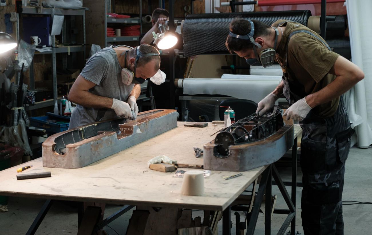 Зображення