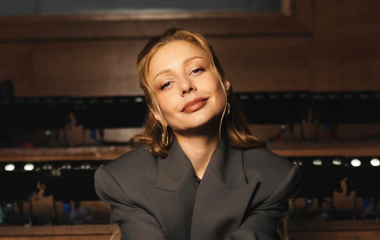 Зображення