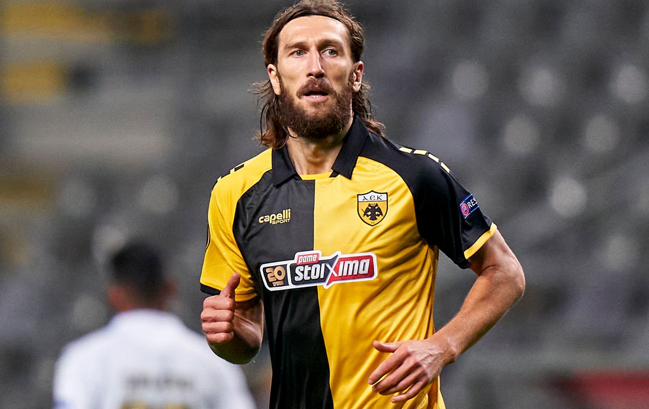 Зображення