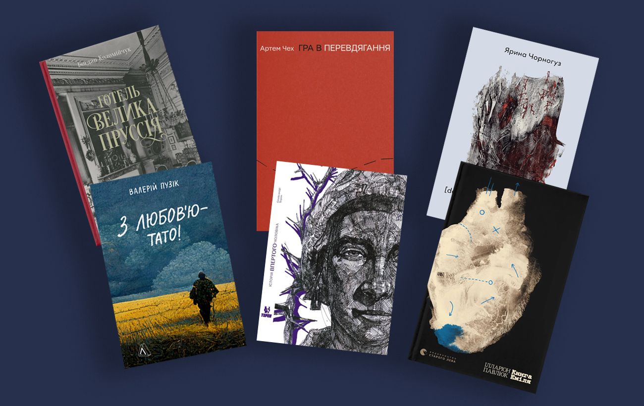 Зображення