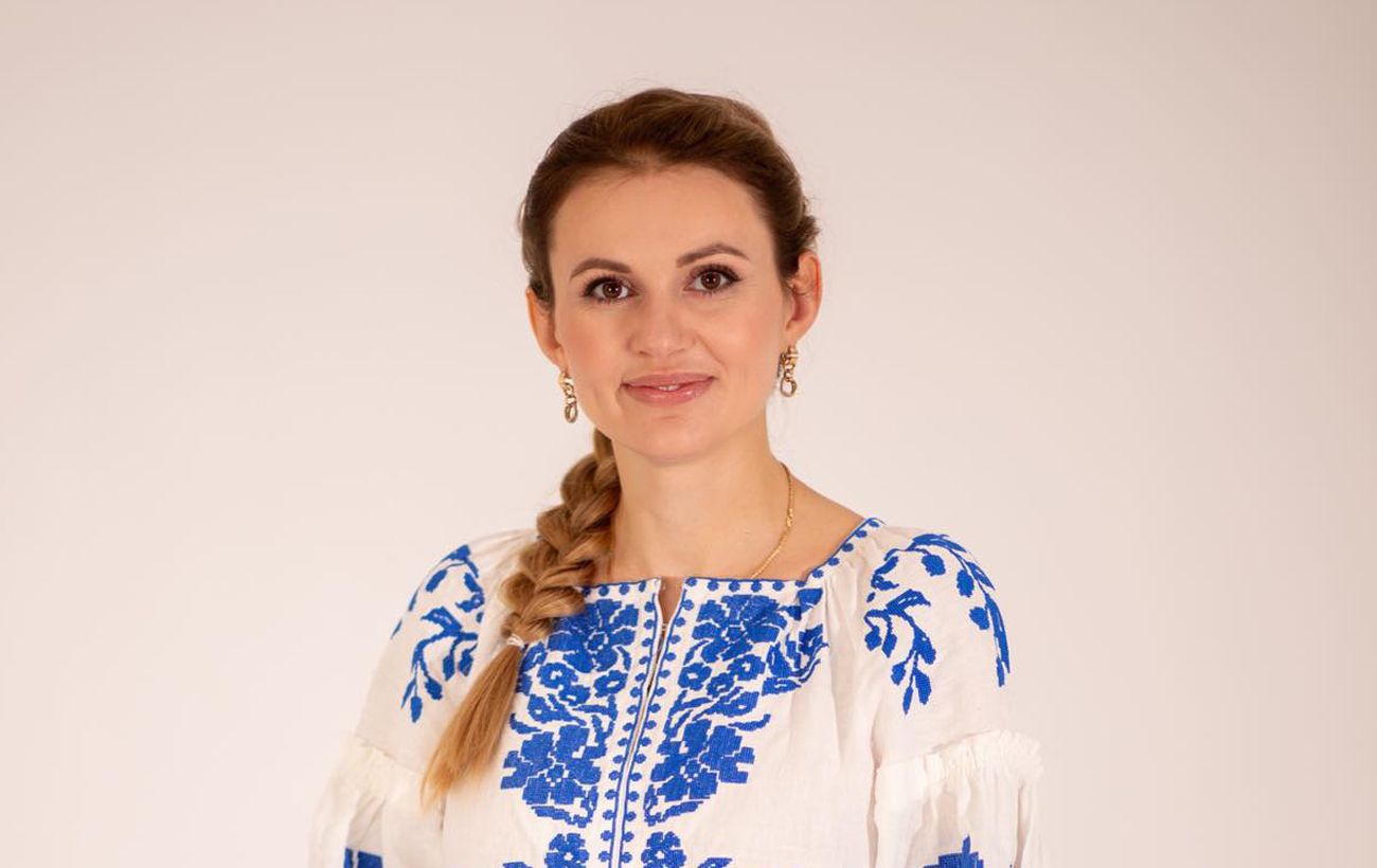 Зображення