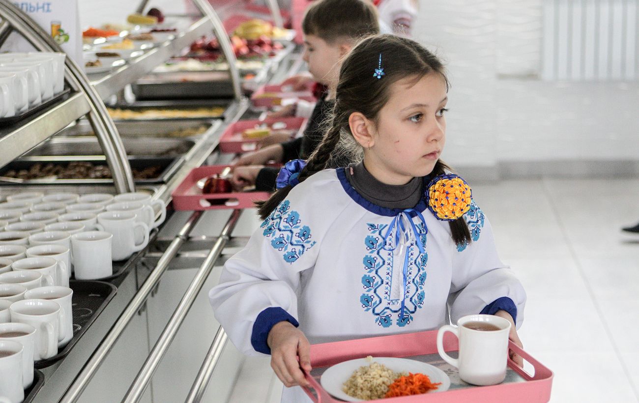 Зображення