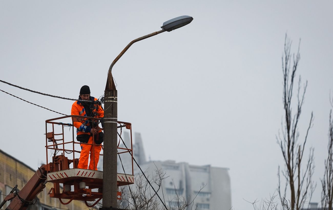 Зображення