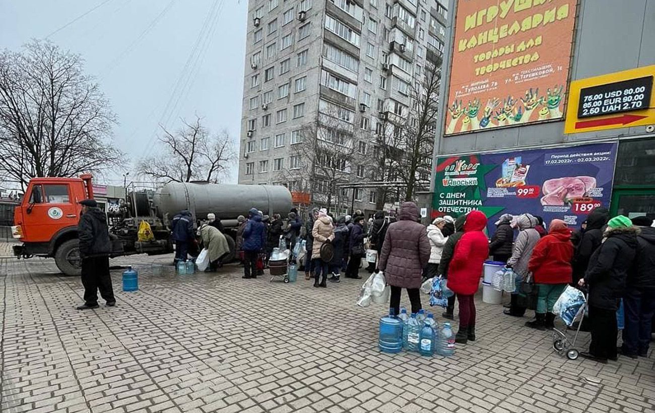 Зображення