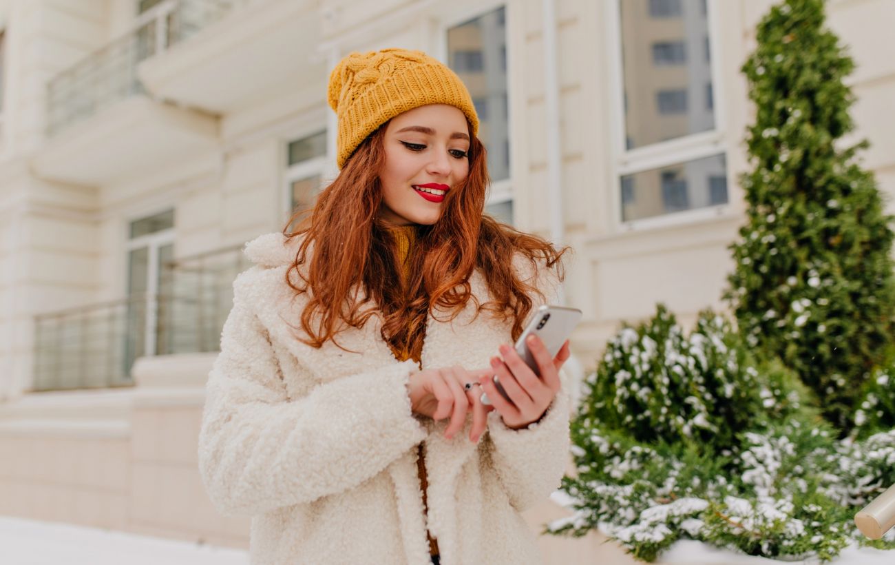 Зображення