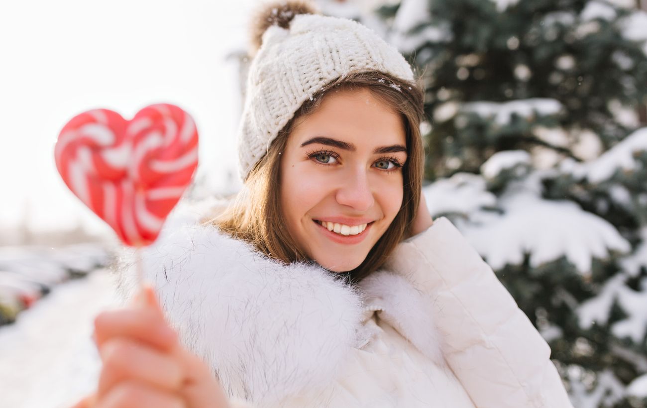 Зображення