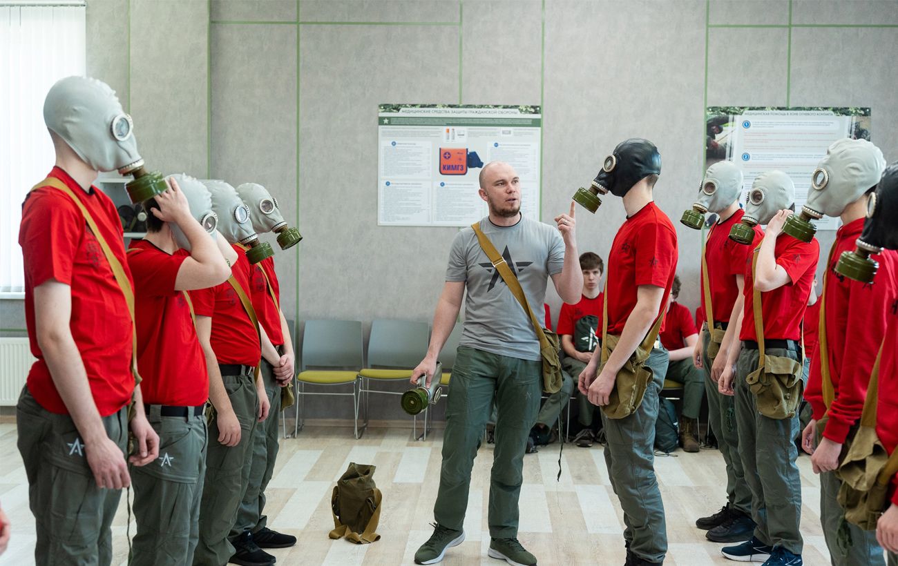 Зображення