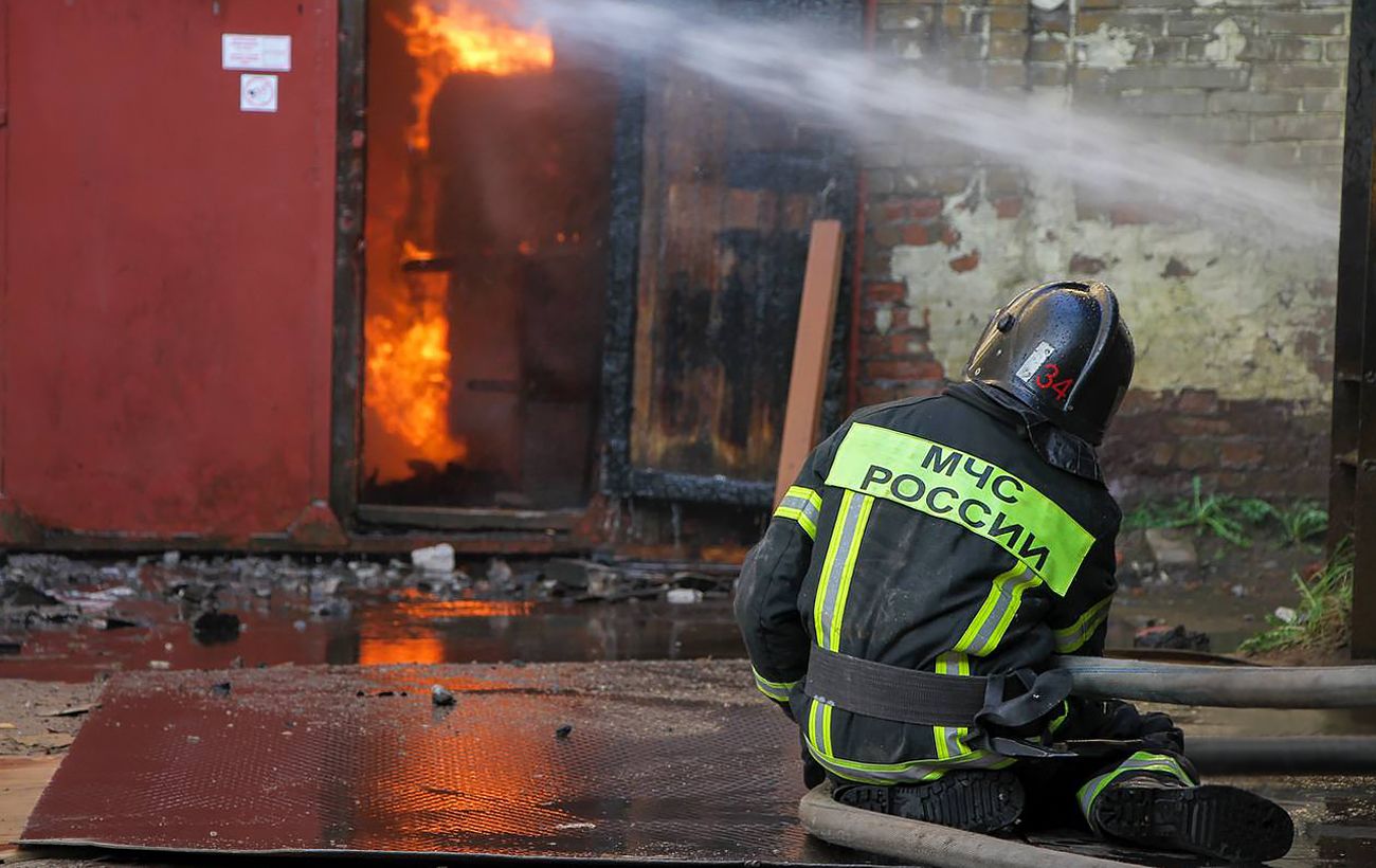 Зображення