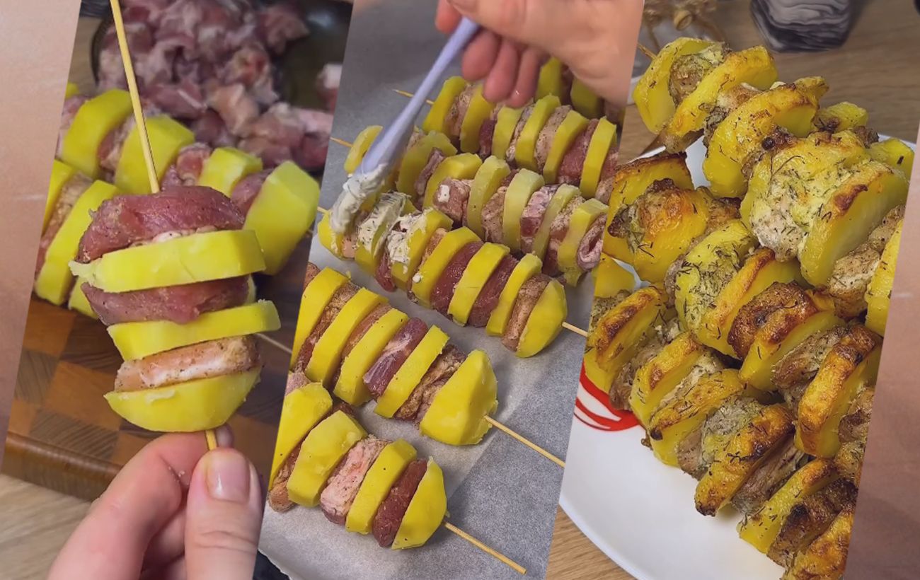 Зображення