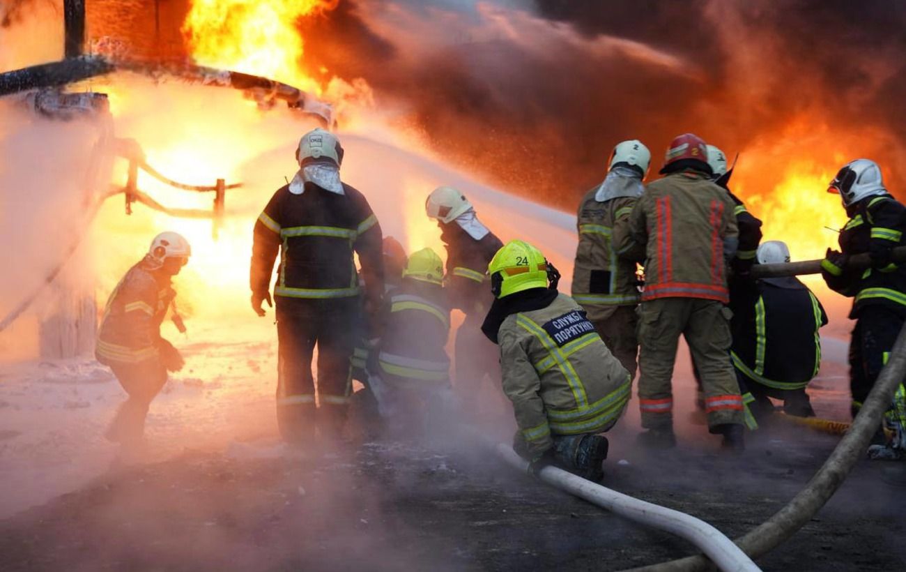 Зображення