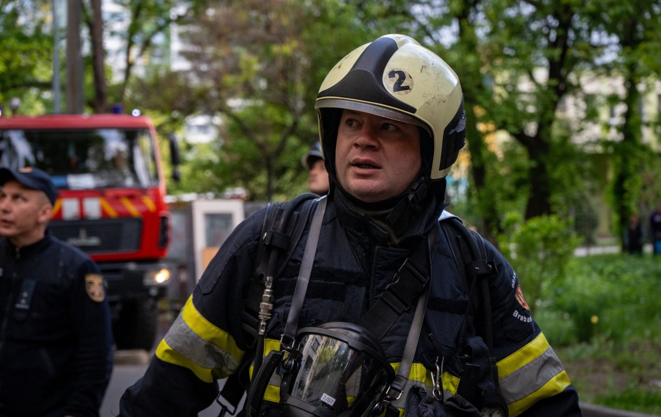 Зображення