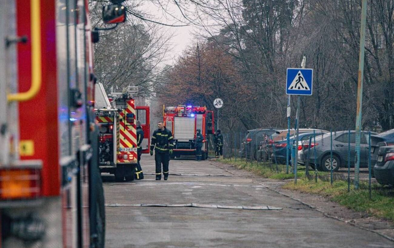 Зображення