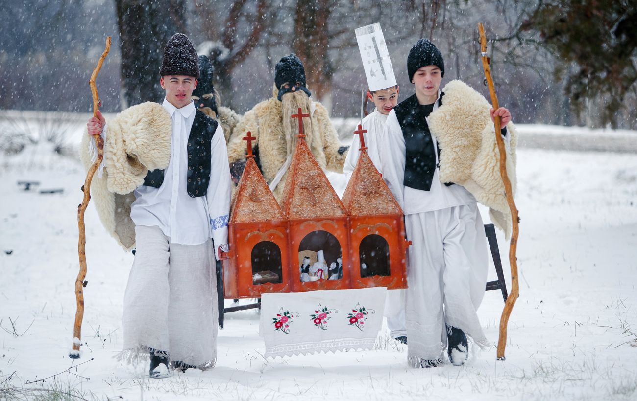 Зображення