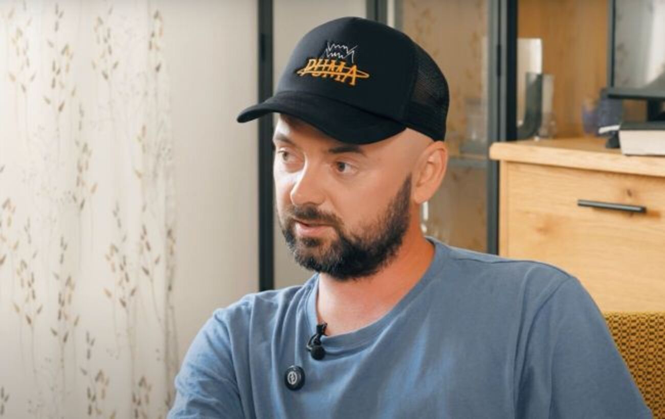 Зображення