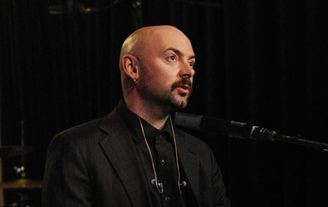 Зображення