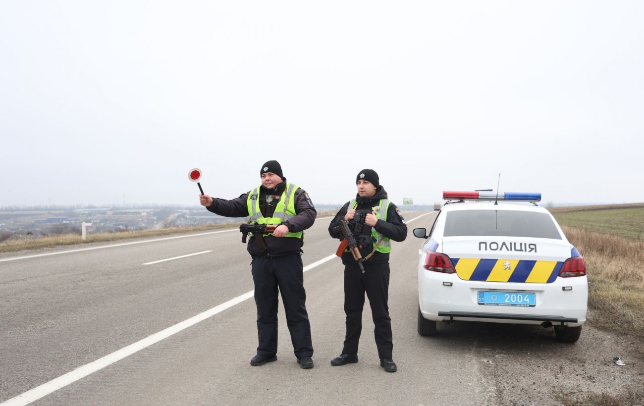 Зображення