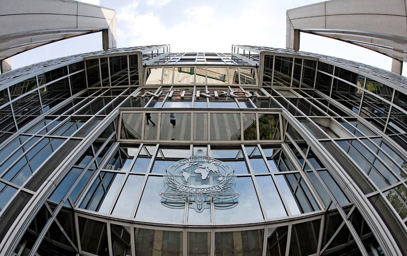 Зображення