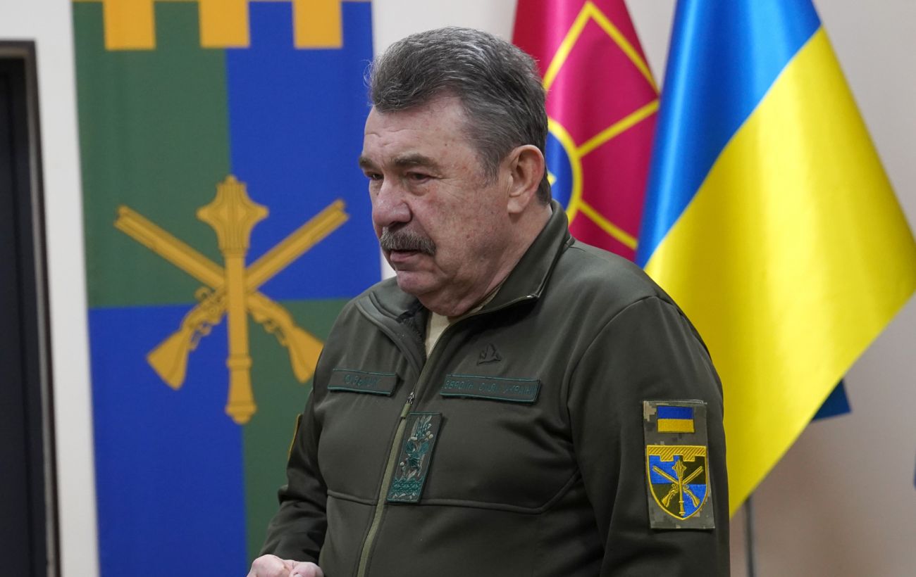 Зображення