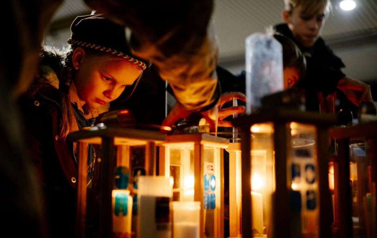 Зображення