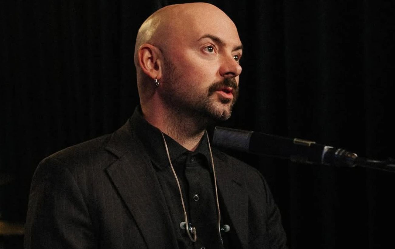 Зображення