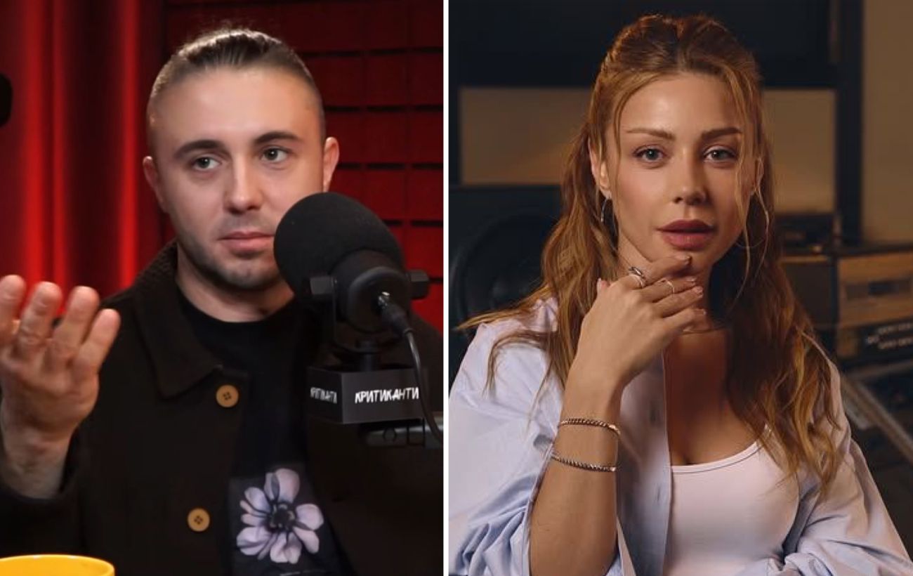 Зображення