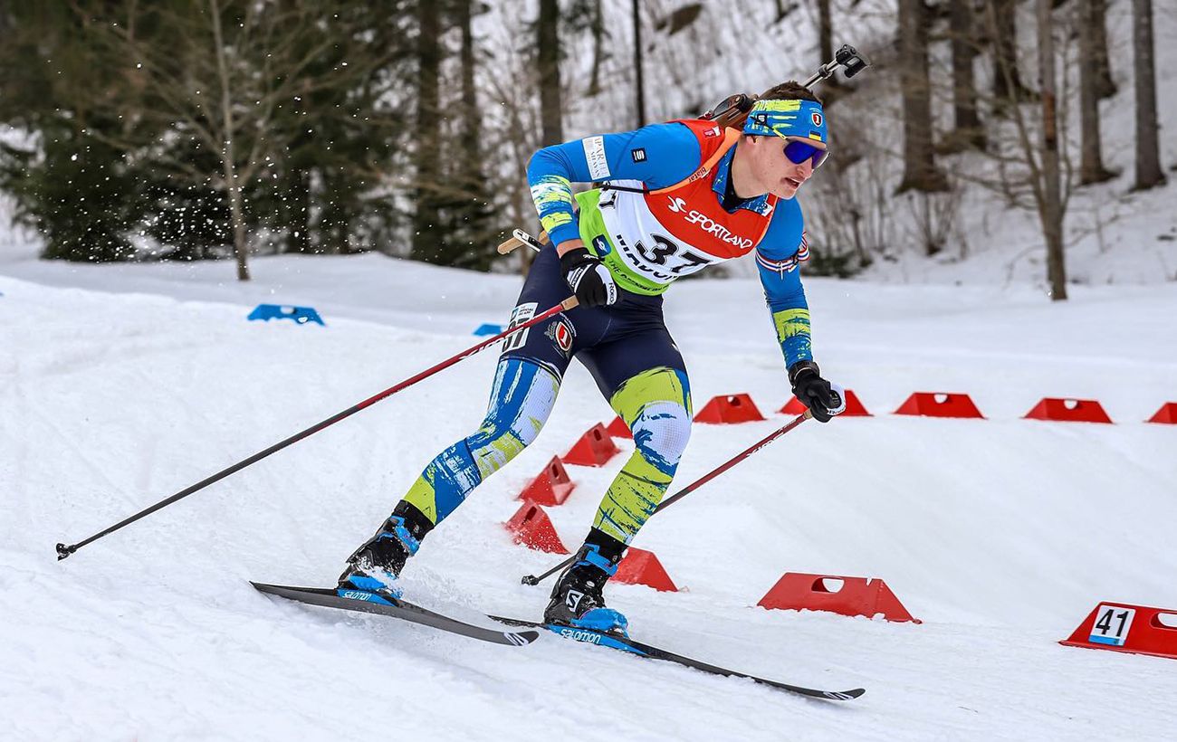 Зображення